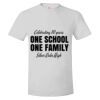 Perfect-T T-Shirt Thumbnail