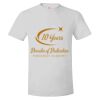 Perfect-T T-Shirt Thumbnail