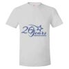 Perfect-T T-Shirt Thumbnail