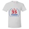 Perfect-T T-Shirt Thumbnail