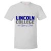 Perfect-T T-Shirt Thumbnail