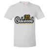 Perfect-T T-Shirt Thumbnail