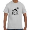 Authentic T-Shirt Thumbnail