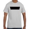 Authentic T-Shirt Thumbnail