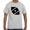 Authentic T-Shirt Thumbnail