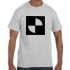 Authentic T-Shirt Thumbnail