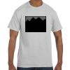 Authentic T-Shirt Thumbnail