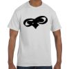 Authentic T-Shirt Thumbnail