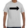 Authentic T-Shirt Thumbnail