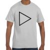 Authentic T-Shirt Thumbnail