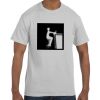 Authentic T-Shirt Thumbnail