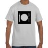 Authentic T-Shirt Thumbnail