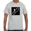 Authentic T-Shirt Thumbnail