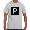 Authentic T-Shirt Thumbnail