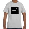 Authentic T-Shirt Thumbnail