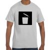 Authentic T-Shirt Thumbnail