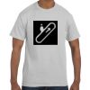 Authentic T-Shirt Thumbnail