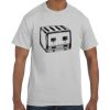 Authentic T-Shirt Thumbnail