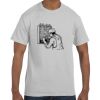 Authentic T-Shirt Thumbnail