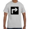 Authentic T-Shirt Thumbnail