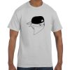 Authentic T-Shirt Thumbnail