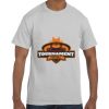 Authentic T-Shirt Thumbnail