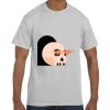 Authentic T-Shirt Thumbnail