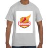 Authentic T-Shirt Thumbnail