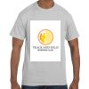 Authentic T-Shirt Thumbnail