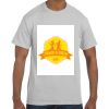 Authentic T-Shirt Thumbnail