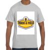 Authentic T-Shirt Thumbnail