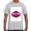 Authentic T-Shirt Thumbnail