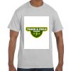 Authentic T-Shirt Thumbnail