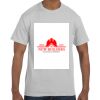 Authentic T-Shirt Thumbnail