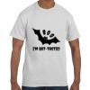 Authentic T-Shirt Thumbnail