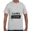 Authentic T-Shirt Thumbnail