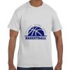 Authentic T-Shirt Thumbnail