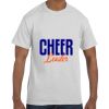 Authentic T-Shirt Thumbnail