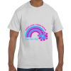 Authentic T-Shirt Thumbnail