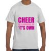 Authentic T-Shirt Thumbnail