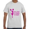 Authentic T-Shirt Thumbnail