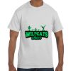 Authentic T-Shirt Thumbnail