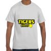 Authentic T-Shirt Thumbnail