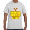 Authentic T-Shirt Thumbnail