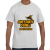 Authentic T-Shirt Thumbnail