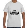 Authentic T-Shirt Thumbnail