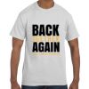 Authentic T-Shirt Thumbnail