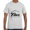 Authentic T-Shirt Thumbnail