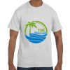 Authentic T-Shirt Thumbnail