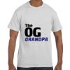 Authentic T-Shirt Thumbnail